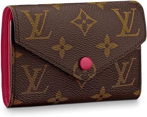 louis vuitton wallet with cell phone holder|Women’s Card Holder and Wallet .